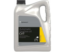 Oils and lubricants OE 77 11 949 822