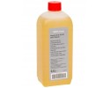 Oils and lubricants OE 83 22 2 295 532