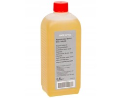 Oils and lubricants OE 83 22 2 295 532