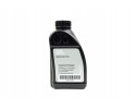 Oils and lubricants OE 83 22 2 413 512