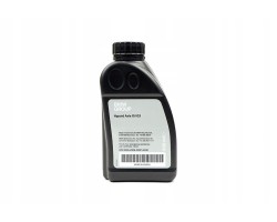 Oils and lubricants OE 83 22 2 413 512