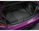 Original trunk mat BMW 2 G42 M2 G87