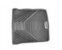 Original trunk mat BMW 2 G42 M2 G87 Packaging status original