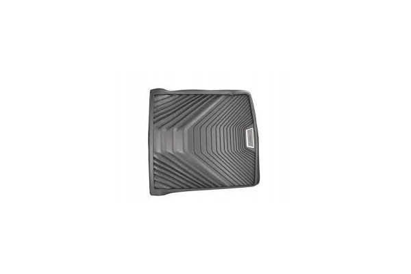 Original trunk mat BMW 2 G42 M2 G87 Packaging status original