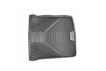 Original trunk mat BMW 2 G42 M2 G87 Packaging status original