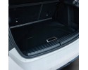 Juego de Alfombrillas y Protector de Maletero para BMW Serie 3 (G20)