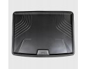 Juego de Alfombrillas y Protector de Maletero para BMW Serie 3 (G20)