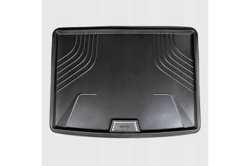 Juego de Alfombrillas y Protector de Maletero para BMW Serie 3 (G20)