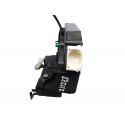 2752596 CERRADURA PUERTA DELANTERA DERECHA MINI MINI (R56) 2752596 CERRADURA PUERTA DELANTERA DERECHA MINI MINI (R56)