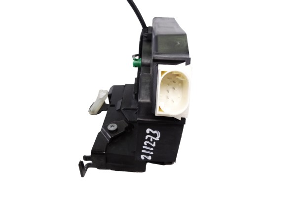 2752596 CERRADURA PUERTA DELANTERA DERECHA MINI MINI (R56)