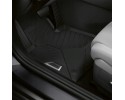 Rubber Rugs BMW M5 G90 G99 Front Part manufacturer BMW OE