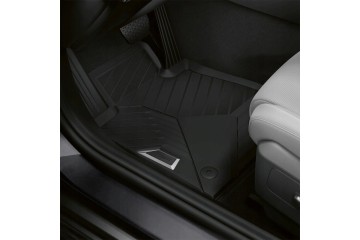 Rubber Rugs BMW M5 G90 G99 Front Part manufacturer BMW OE