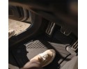Alfombrillas de Goma Originales BMW Serie 5 (G60, G61)