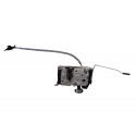 2752596 CERRADURA PUERTA DELANTERA DERECHA MINI MINI (R56) 2752596 CERRADURA PUERTA DELANTERA DERECHA MINI MINI (R56)