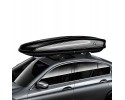 Roof rack BMW 420