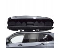 Roof rack BMW 420 Part manufacturer BMW OE