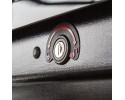 Caja de techo BMW 320 / 420 / 520 L