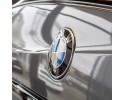 Caja de techo BMW 320 / 420 / 520 L