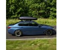 Caja de techo BMW 320 / 420 / 520 L
