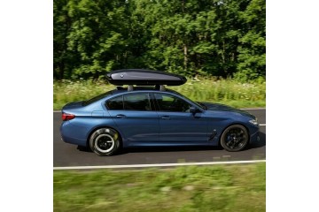 Caja de techo BMW 320 / 420 / 520 L