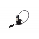 7239161 CERRADURA PUERTA DELANTERA IZQUIERDA MINI MINI (R56) 7239161 CERRADURA PUERTA DELANTERA IZQUIERDA MINI MINI (R56)
