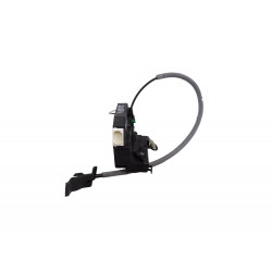 7239161 CERRADURA PUERTA DELANTERA IZQUIERDA MINI MINI (R56)