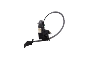 7239161  CERRADURA PUERTA DELANTERA IZQUIERDA MINI MINI (R56) Cooper 2010 7239161 211274 MINI - 1