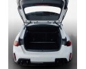 Trunk mat BMW Series 1 F40 F70