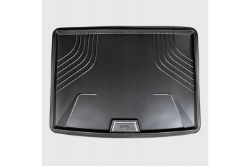 Trunk mat BMW Series 1 F40 F70 Catalog number of the part 51472469099