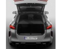 Trunk mat BMW X6 M F96