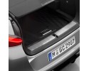 Trunk mat BMW X6 M F96 Part manufacturer BMW OE