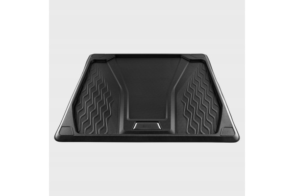 Alfombrilla de Goma Original para Maletero BMW X6 M (F96)