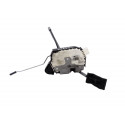 7239161 CERRADURA PUERTA DELANTERA IZQUIERDA MINI MINI (R56) 7239161 CERRADURA PUERTA DELANTERA IZQUIERDA MINI MINI (R56)
