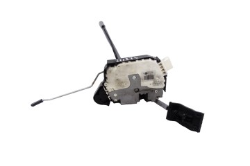 7239161  CERRADURA PUERTA DELANTERA IZQUIERDA MINI MINI (R56) Cooper 2010 7239161 211274 MINI - 1