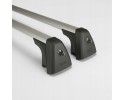 Roof crossbars BMW series 5 i5 G60 Customs tariff code 87082990