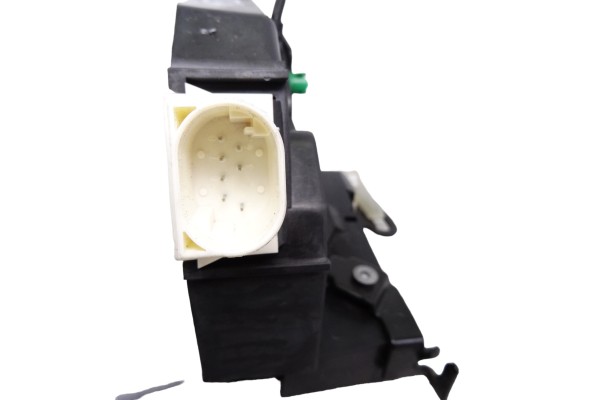 7239161 CERRADURA PUERTA DELANTERA IZQUIERDA MINI MINI (R56)