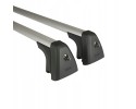 Barras transversales para techo BMW Serie 3