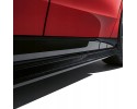 BMW M Performance Carbon Threshold Molding Series 5 G60 G61 Right Part manufacturer BMW OE