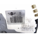 7239161 CERRADURA PUERTA DELANTERA IZQUIERDA MINI MINI (R56) 7239161 CERRADURA PUERTA DELANTERA IZQUIERDA MINI MINI (R56)