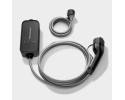 BMW Flexible Fast Charger