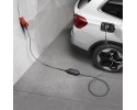 BMW Flexible Fast Charger Part manufacturer BMW OE