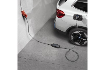 BMW Flexible Fast Charger Part manufacturer BMW OE