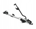 Bicycle Roof Holder BMW Part manufacturer BMW OE