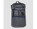 BMW Travel Comfort Chair Back Organizer
