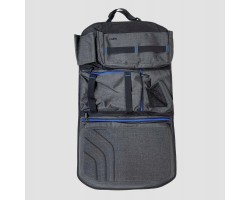 BMW Travel Comfort Chair Back Organizer