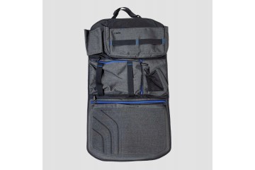 BMW Travel Comfort Chair Back Organizer