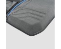 BMW Travel Comfort Chair Back Organizer Customs tariff code 39263000