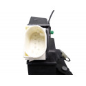 7239161 CERRADURA PUERTA DELANTERA IZQUIERDA MINI MINI (R56) 7239161 CERRADURA PUERTA DELANTERA IZQUIERDA MINI MINI (R56)