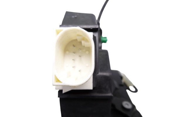 7239161 CERRADURA PUERTA DELANTERA IZQUIERDA MINI MINI (R56)