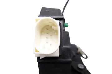 7239161  CERRADURA PUERTA DELANTERA IZQUIERDA MINI MINI (R56) Cooper 2010 7239161 211274 MINI - 4